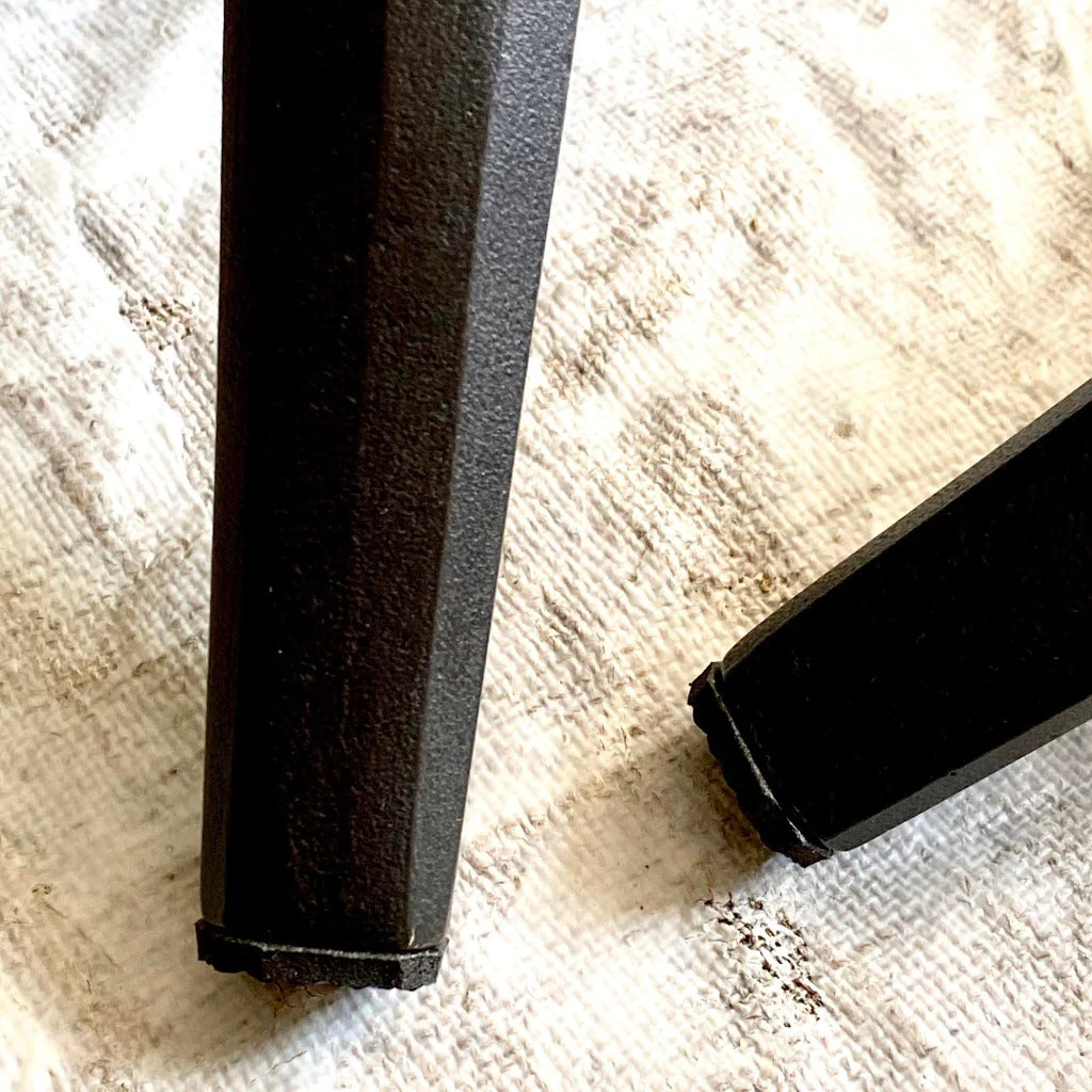 Pyra Furniture Legs - Image 13