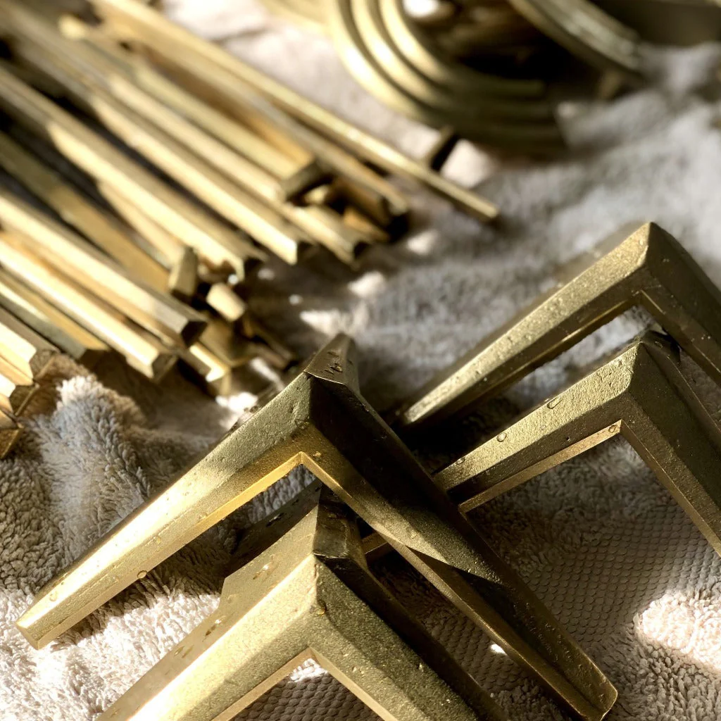 Pyra Furniture Legs - Image 5