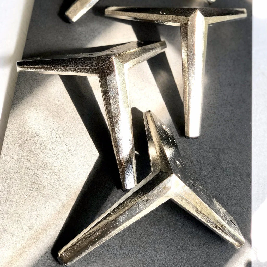 Pyra Furniture Legs - Image 6