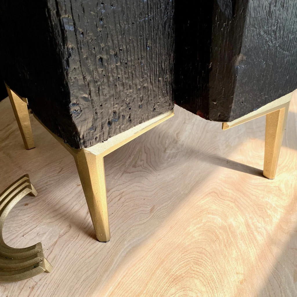 Pyra Furniture Legs - Image 8
