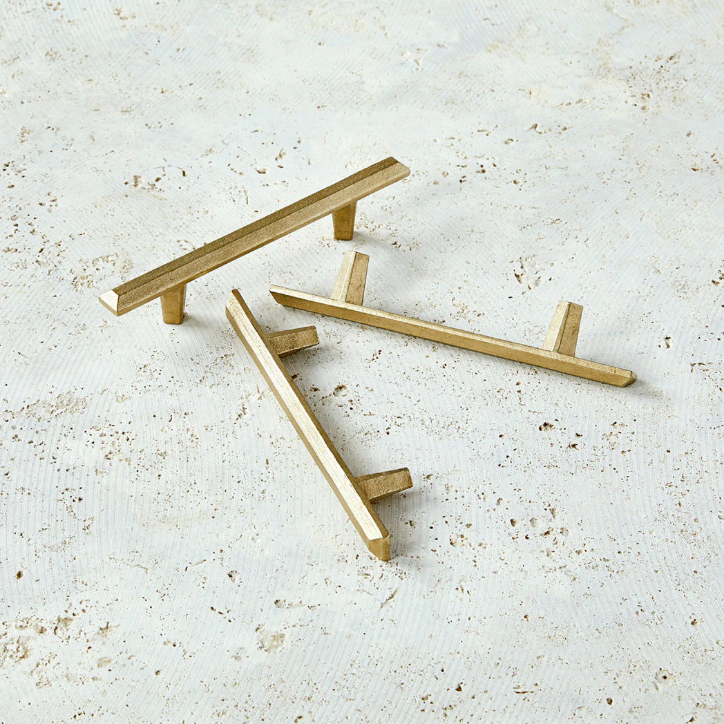 Pyra Handle - Image 6