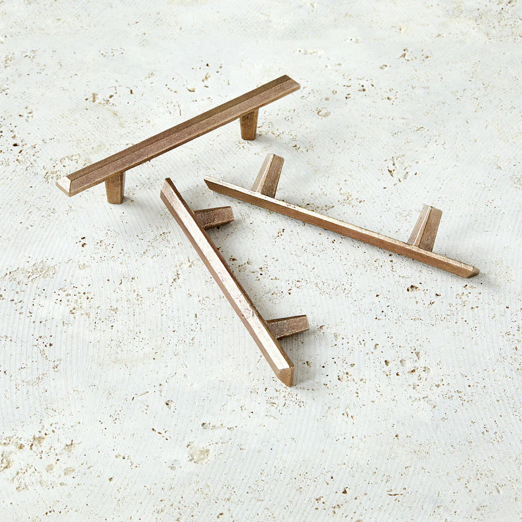 Pyra Handle - Image 7