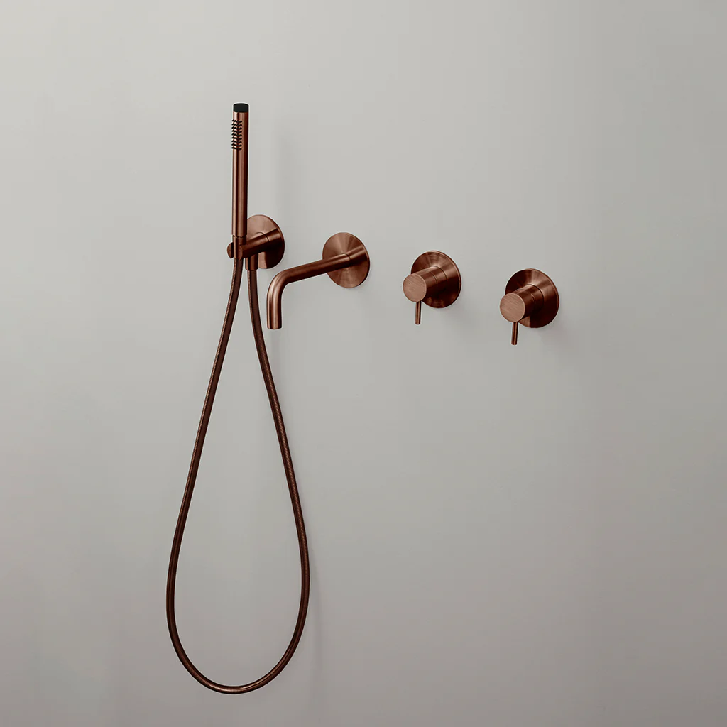 Qtoo Bath Set - Image 10