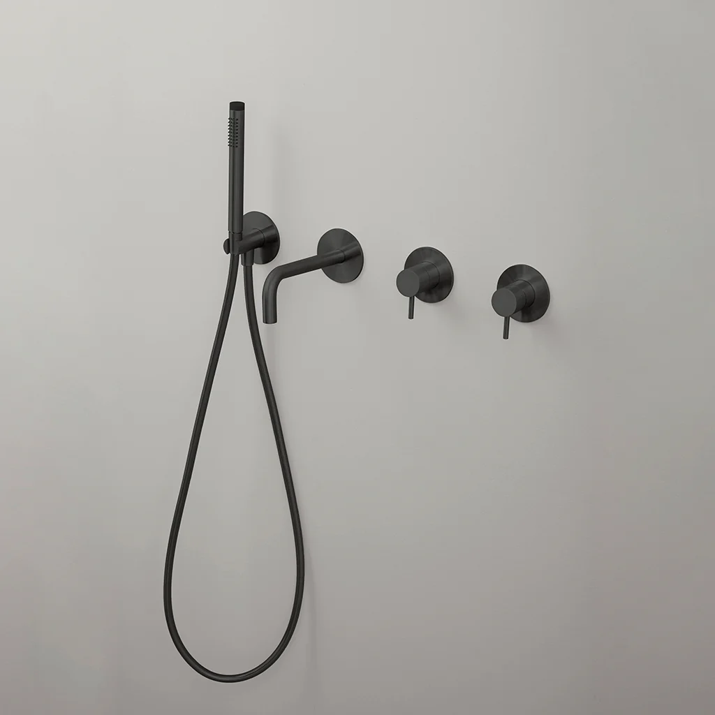 Qtoo Bath Set - Image 11