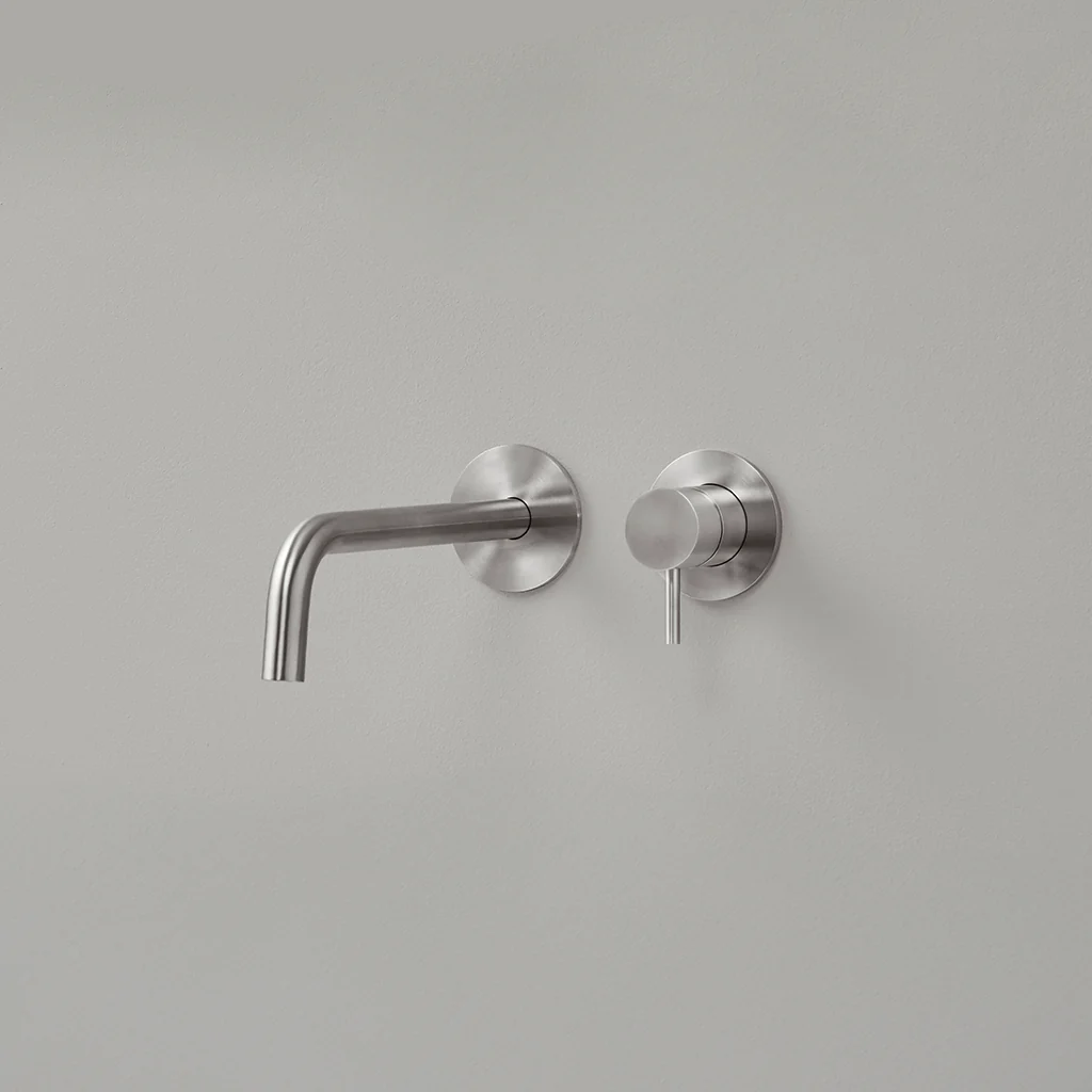 Qtoo Bath Set - Image 12