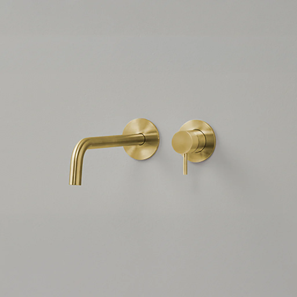 Qtoo Bath Set - Image 14