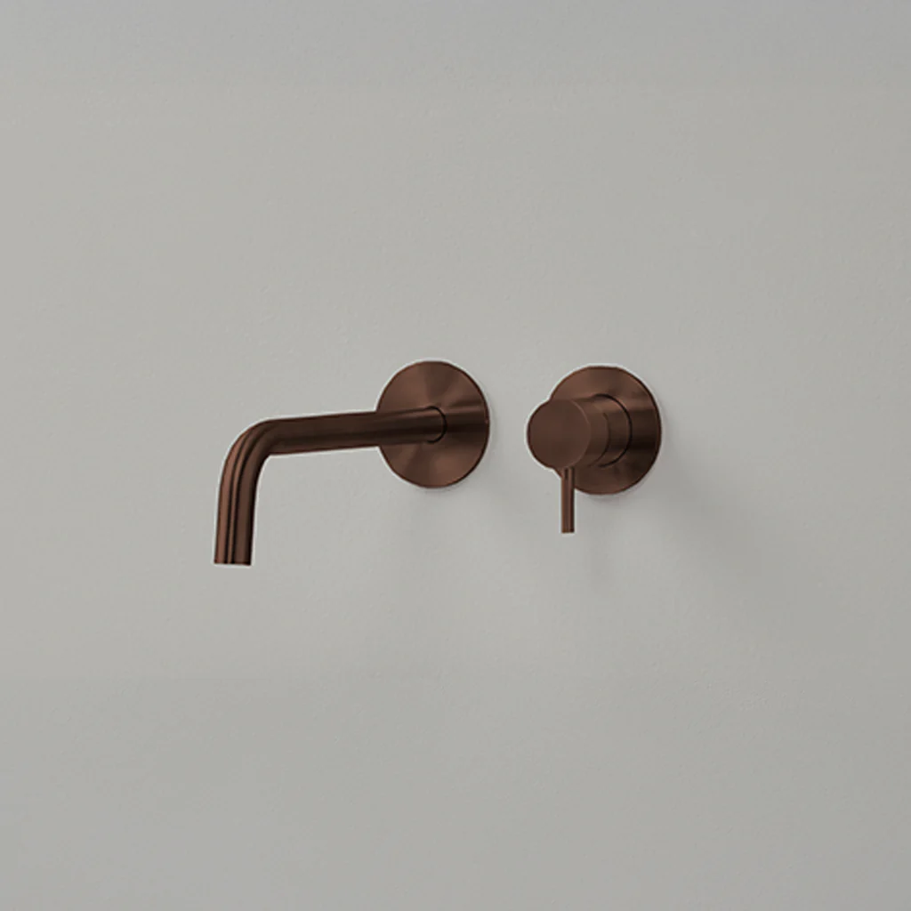 Qtoo Bath Set - Image 15