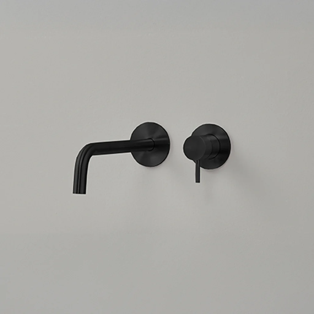 Qtoo Bath Set - Image 16