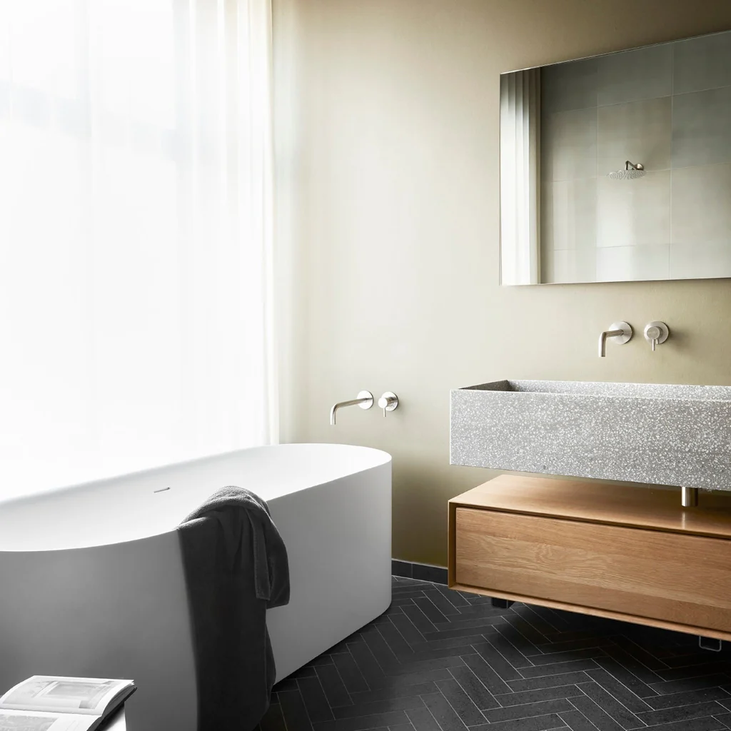 Qtoo Bath Set - Image 4