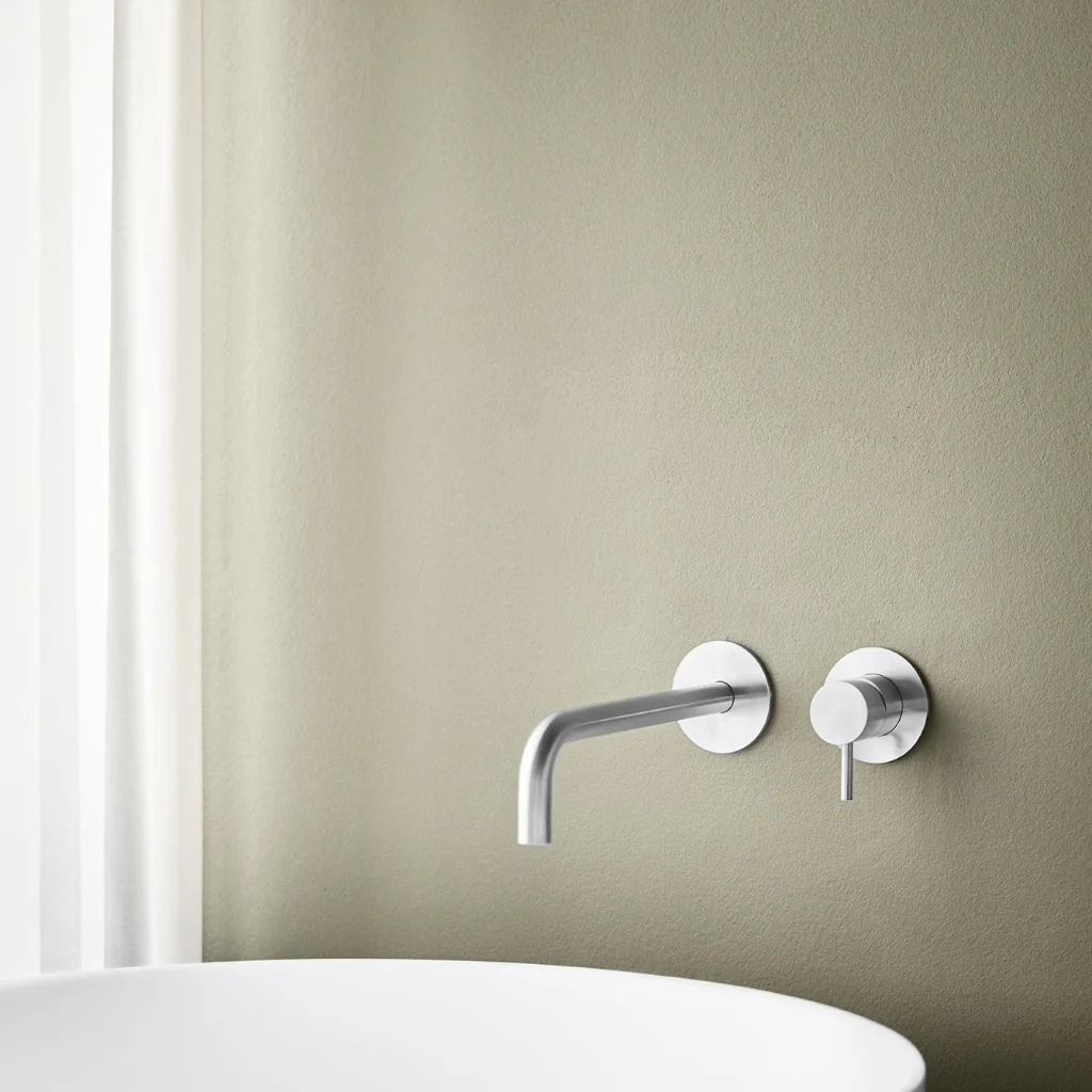 Qtoo Bath Set - Image 5