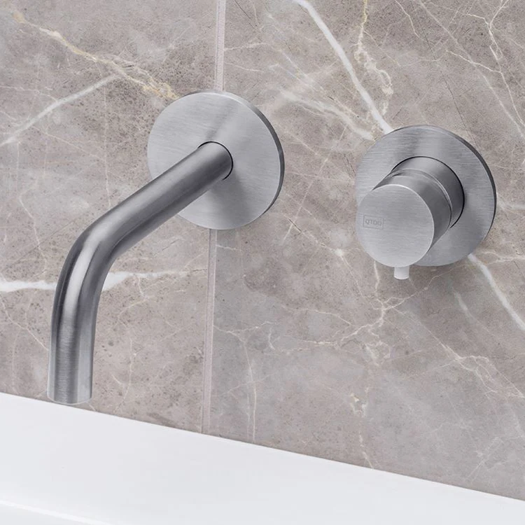 Qtoo Bath Set - Image 6