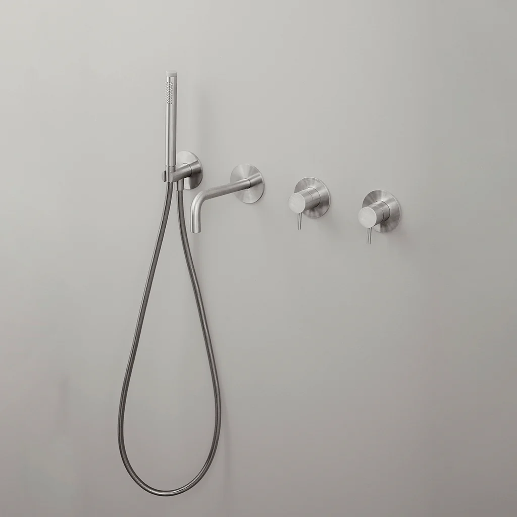 Qtoo Bath Set - Image 7