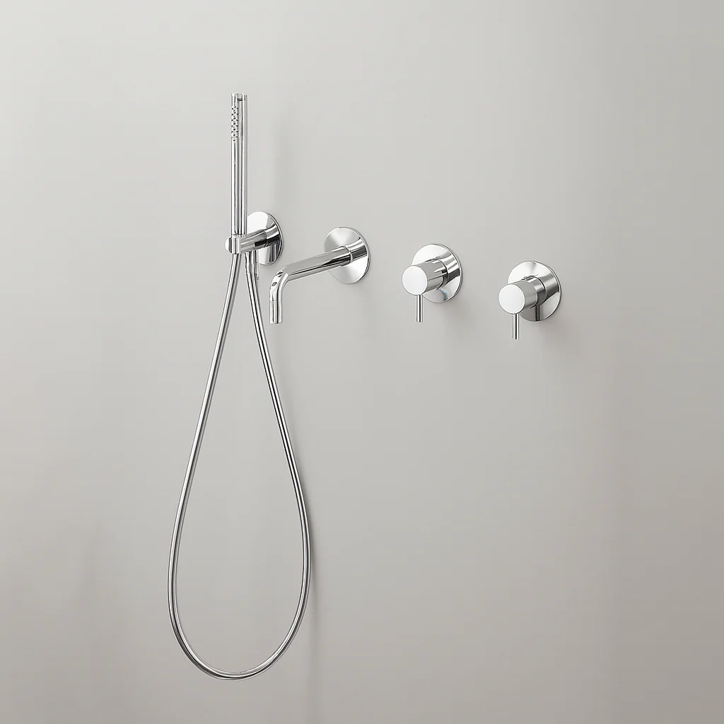 Qtoo Bath Set - Image 8