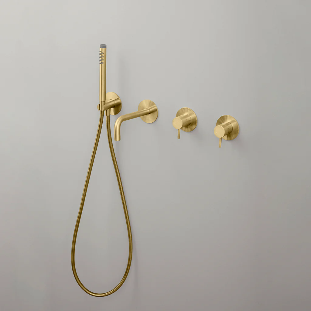 Qtoo Bath Set - Image 9