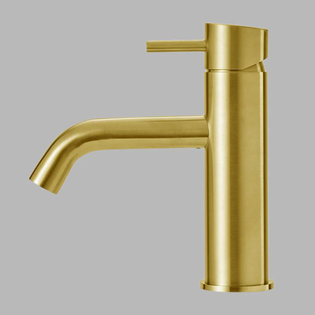 Qtoo Single Hole Tap Set - Image 18
