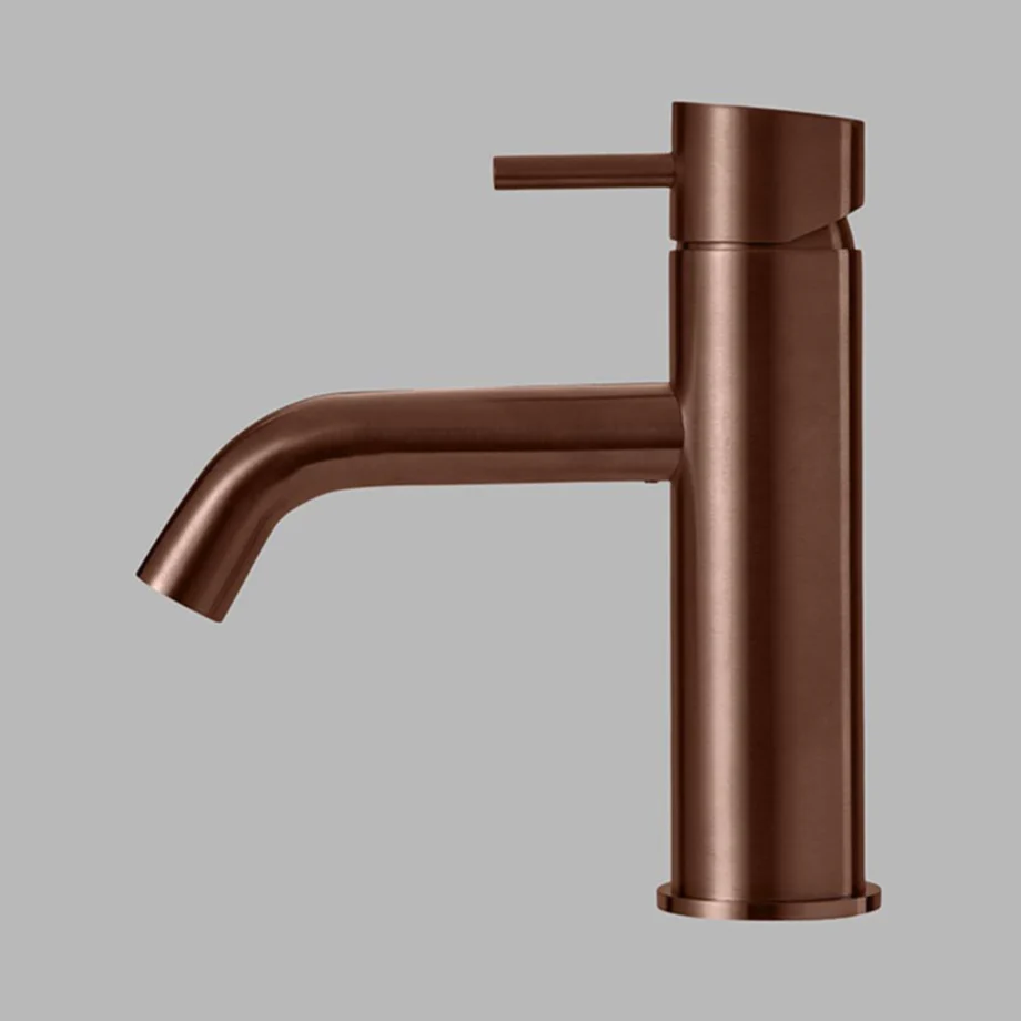 Qtoo Single Hole Tap Set - Image 19