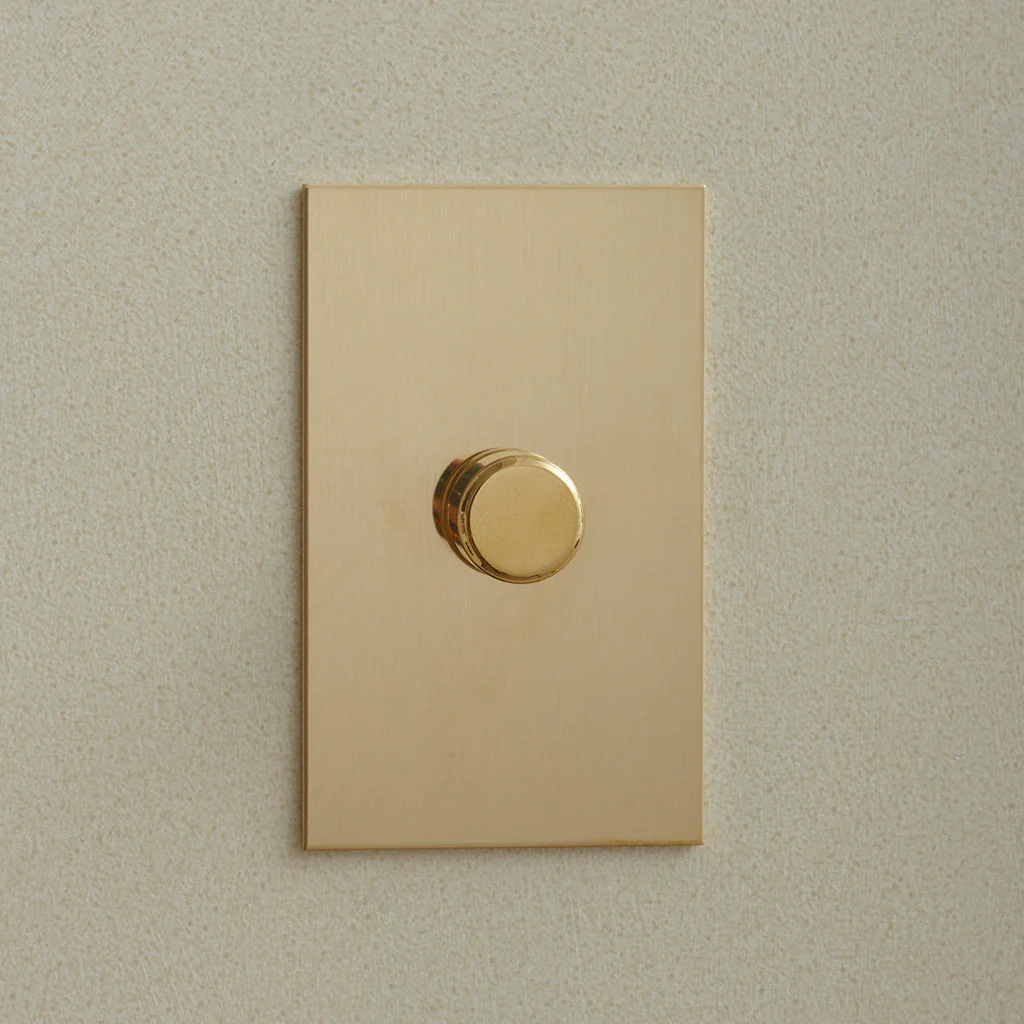 Rotary Dimmers by Forbes & Lomax - Image 13