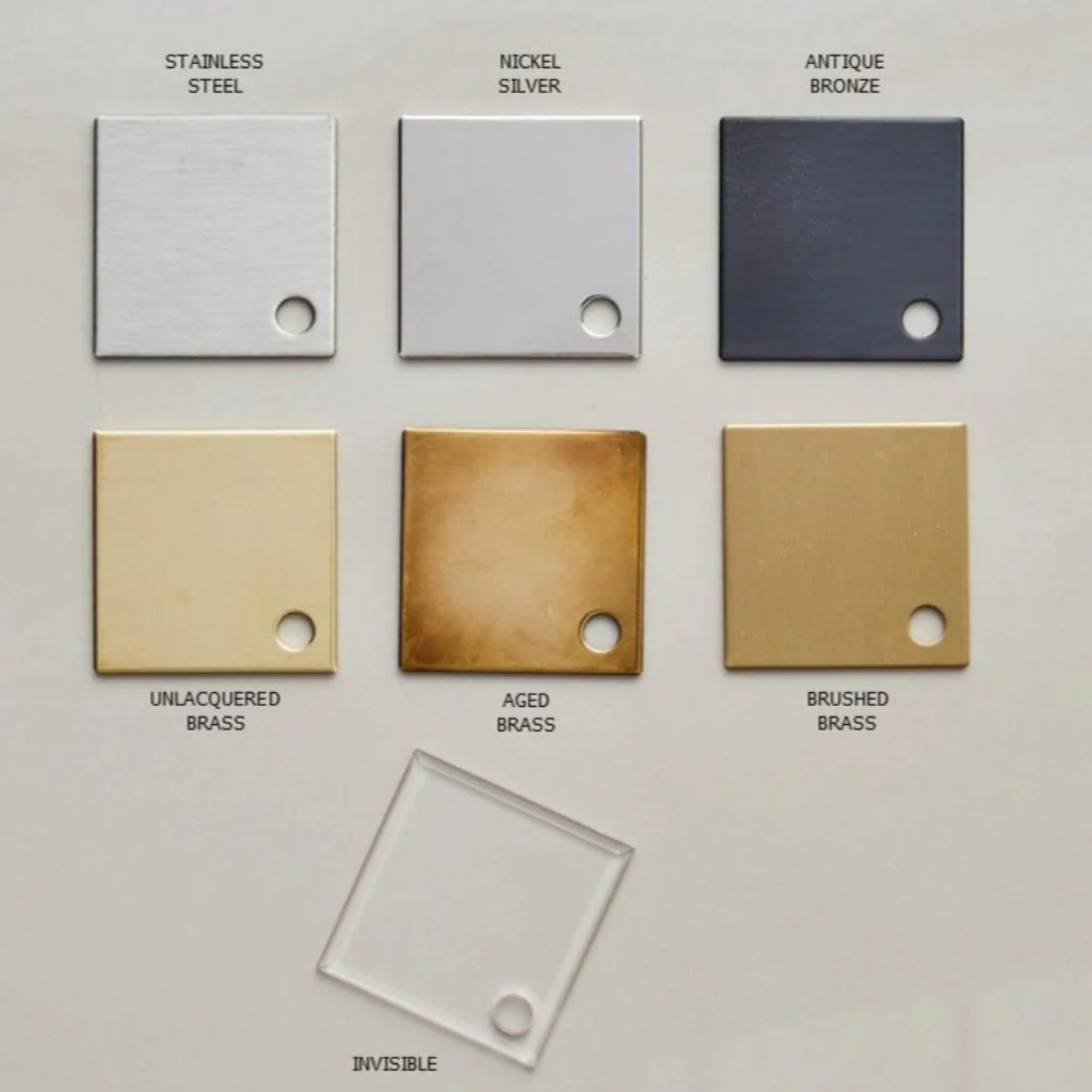 Rotary Dimmers by Forbes & Lomax - Image 26