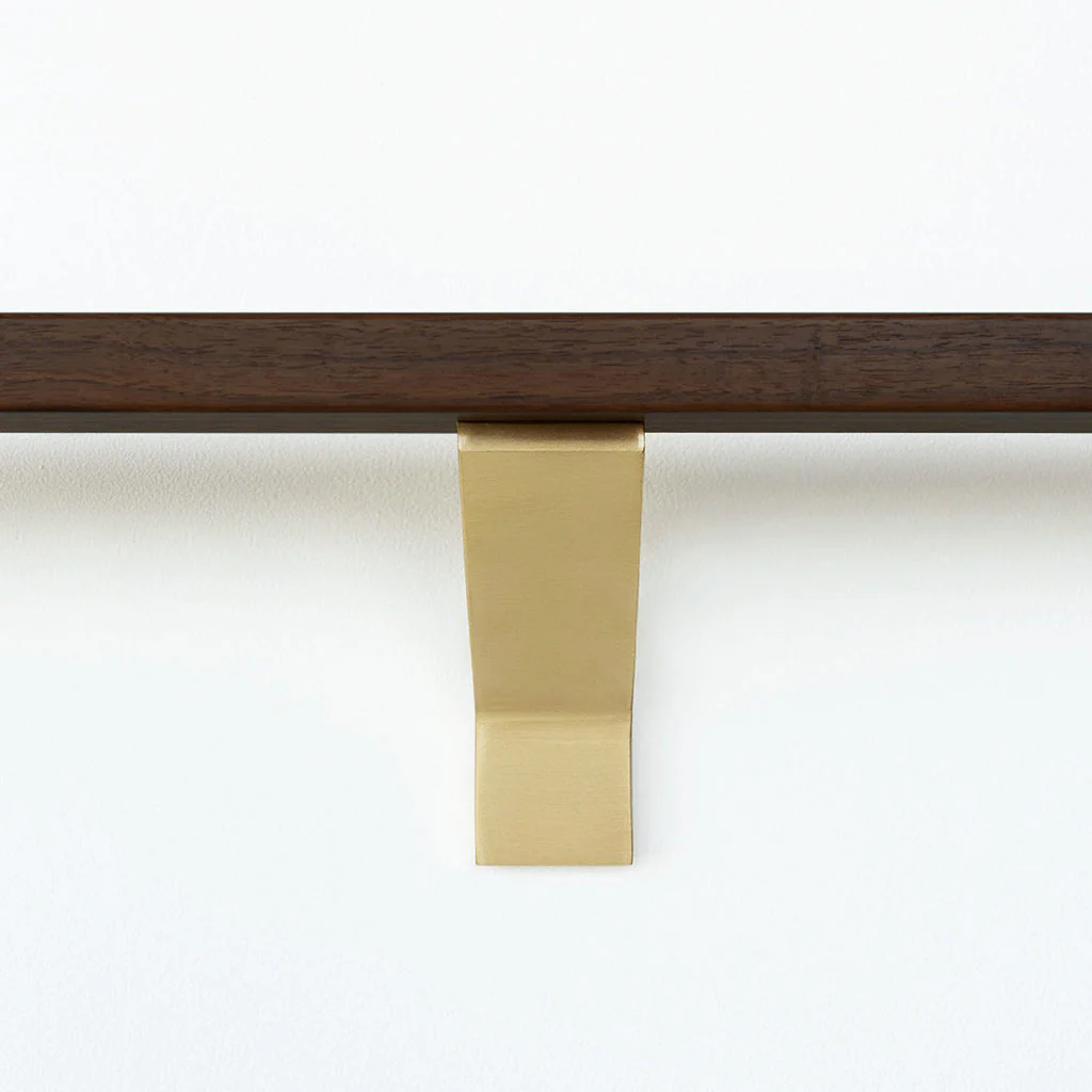 SA Wall and Glass Mounted Brackets - Image 14