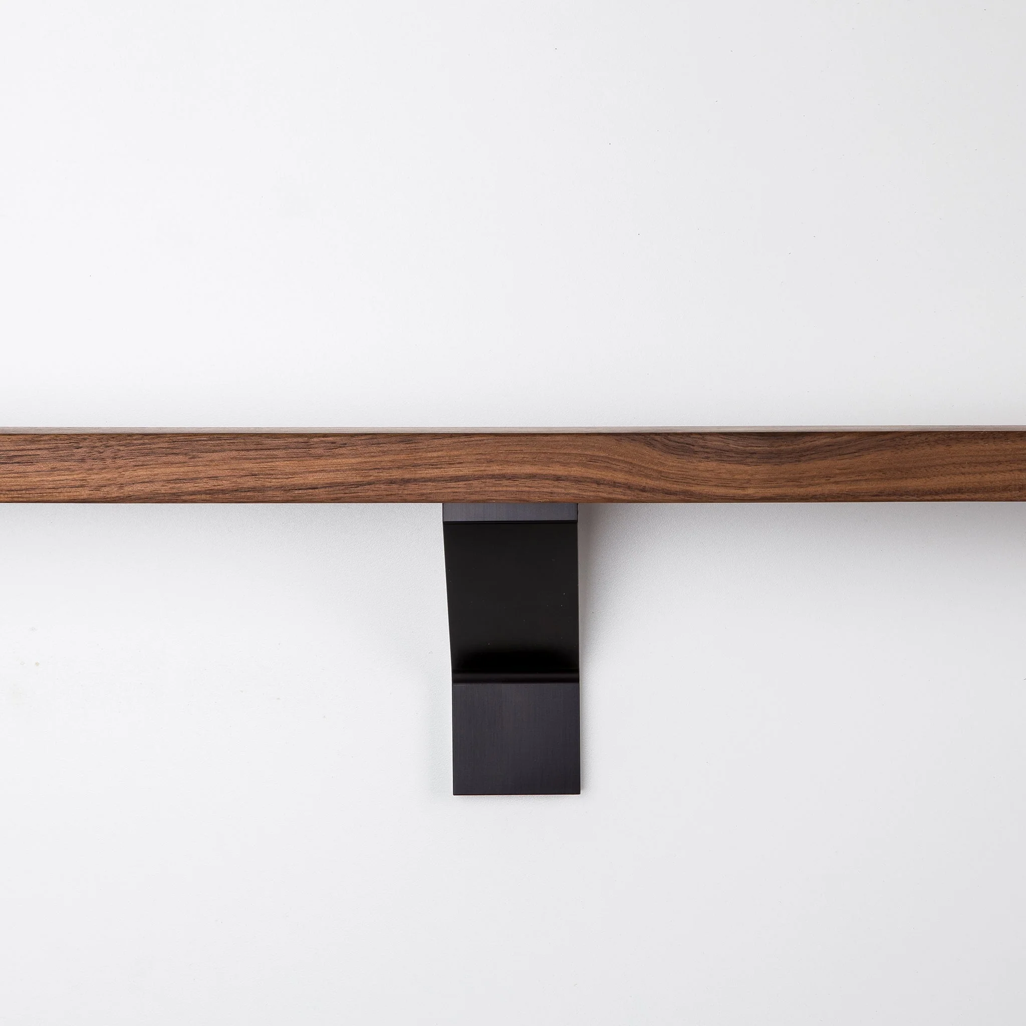 SA Wall and Glass Mounted Brackets - Image 3