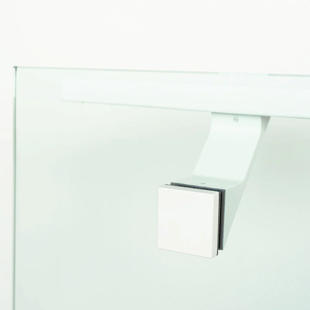 SA Wall and Glass Mounted Brackets - Image 8