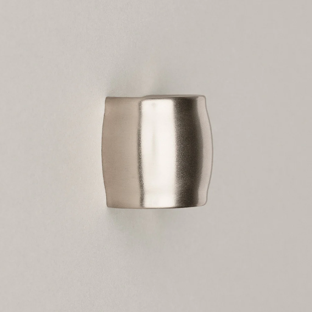 Selene Knob - Image 3