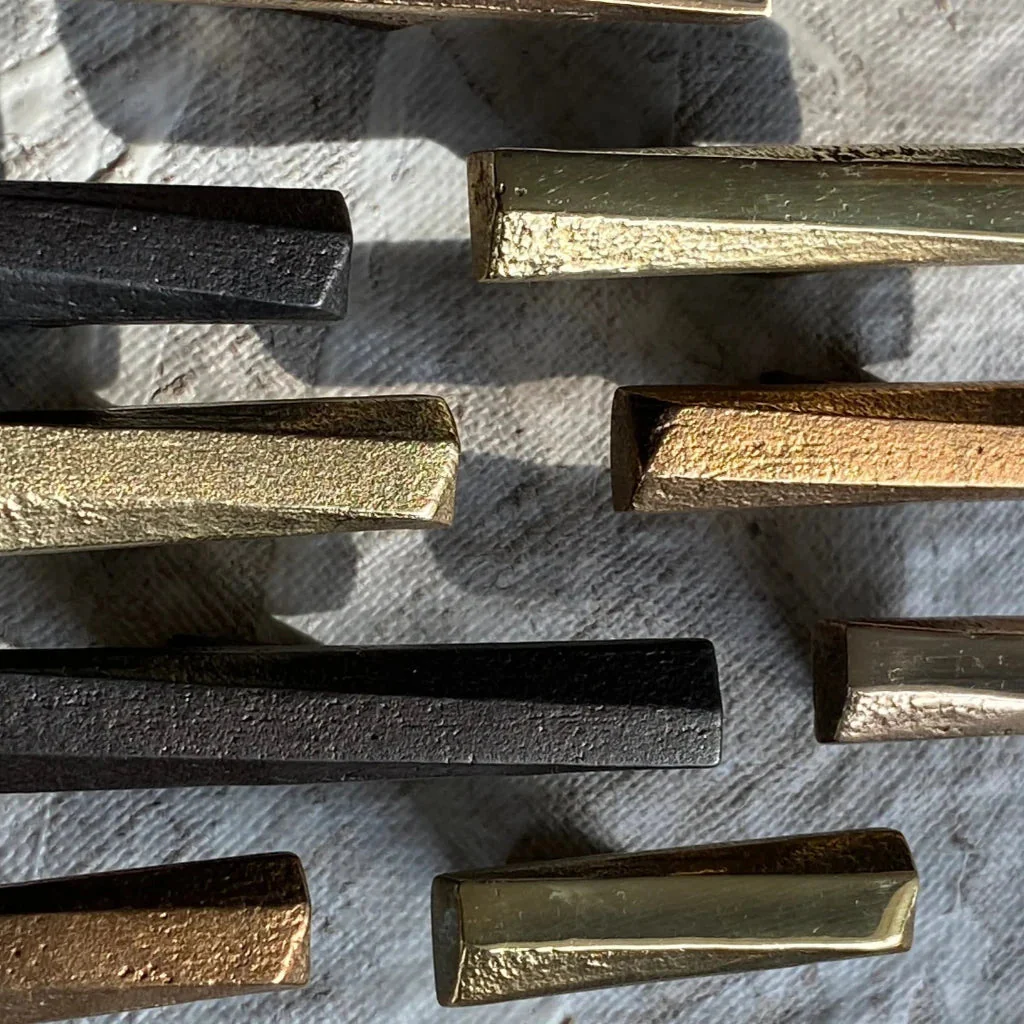 Skew Pulls - Image 4