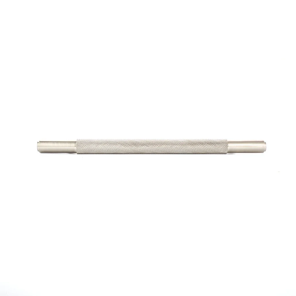 Specter Knurled Cabinet Pull - Image 11