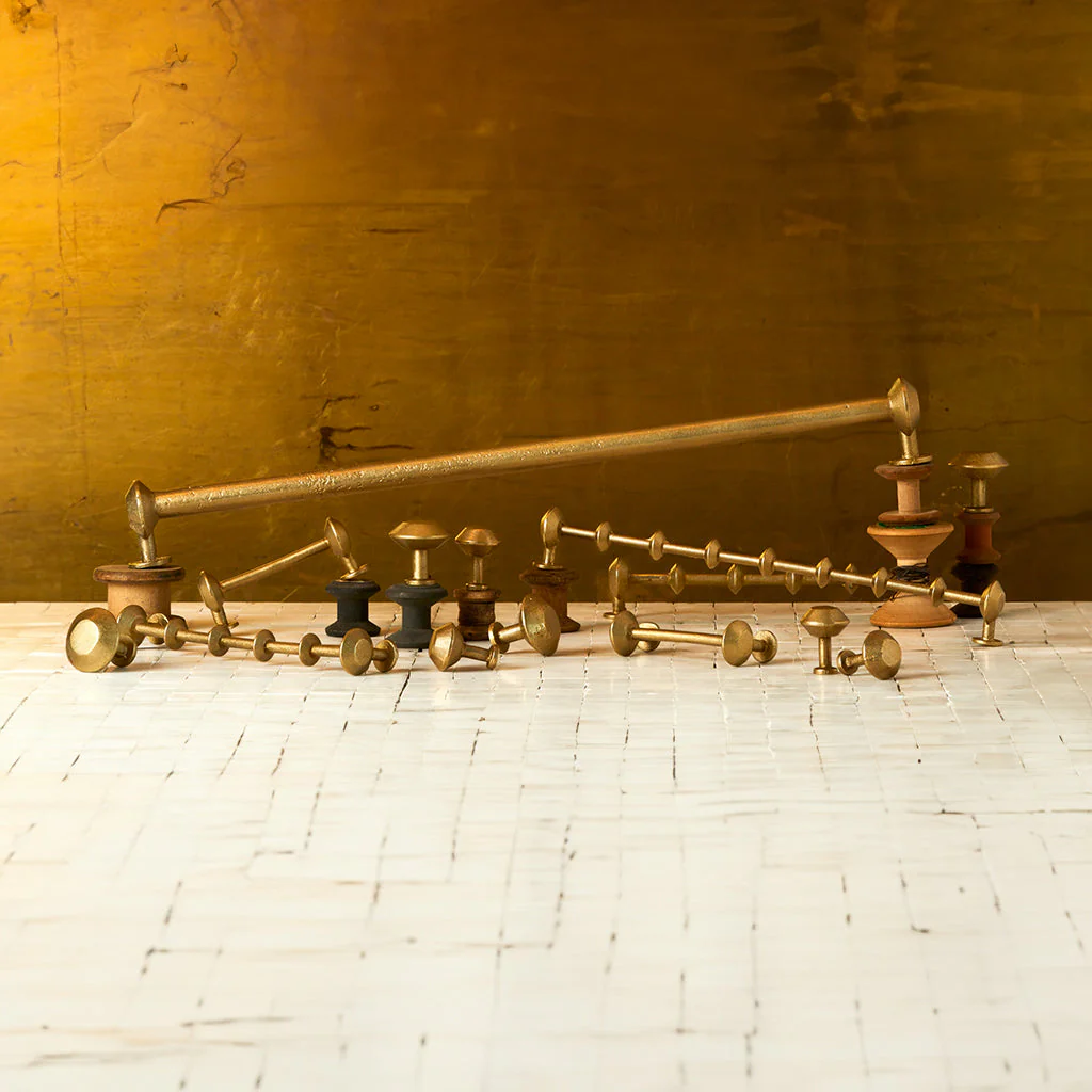 SPUL Rail / Appliance Pull - Image 3