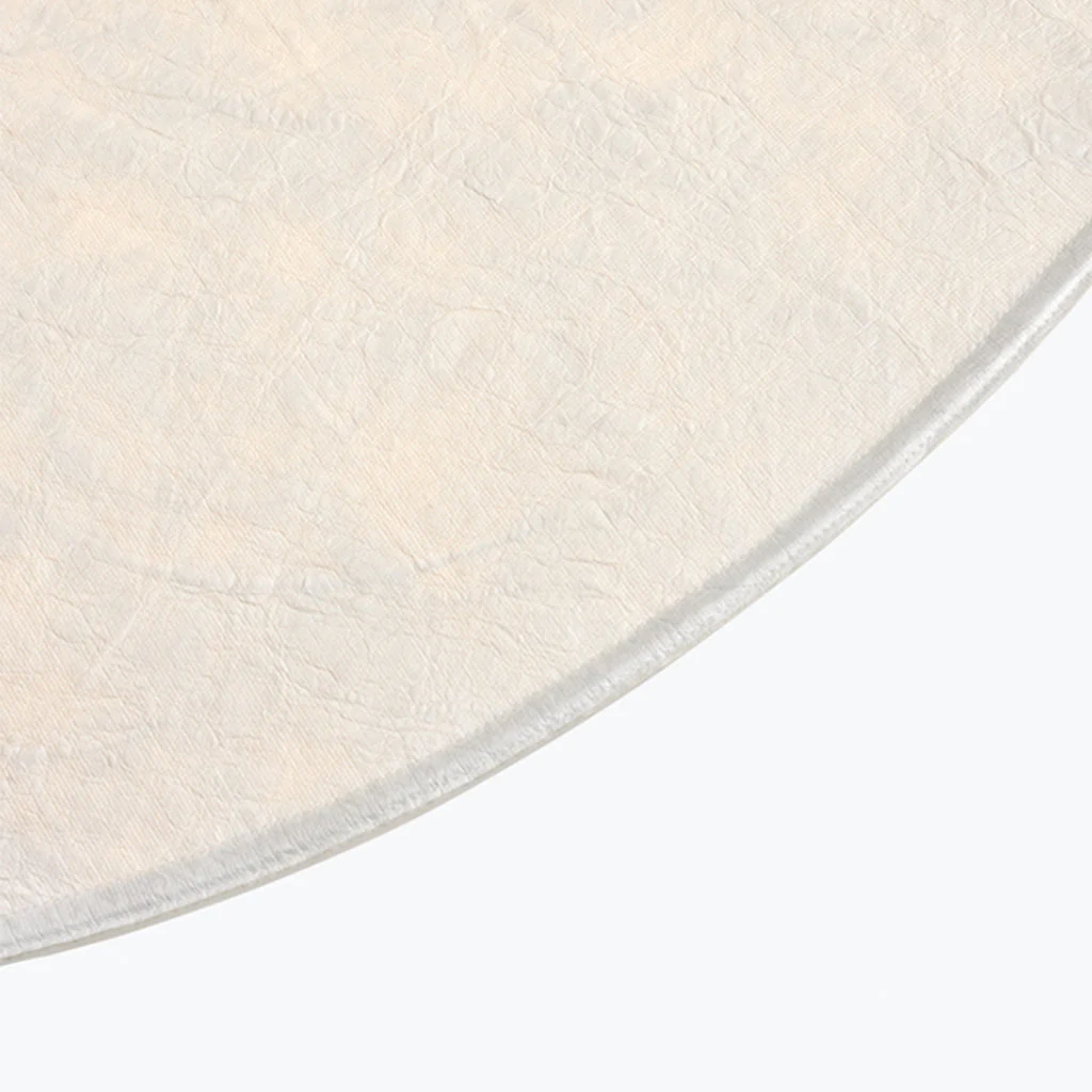 Tense Pendant Lamp - Image 5