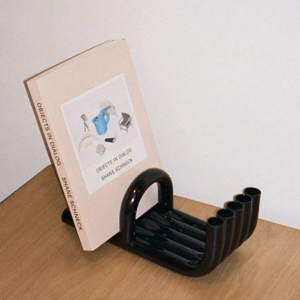 TUBE Bookends - Image 15