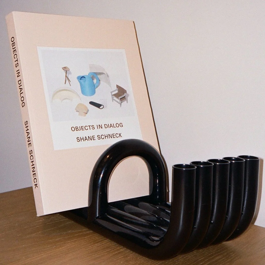 TUBE Bookends - Image 16