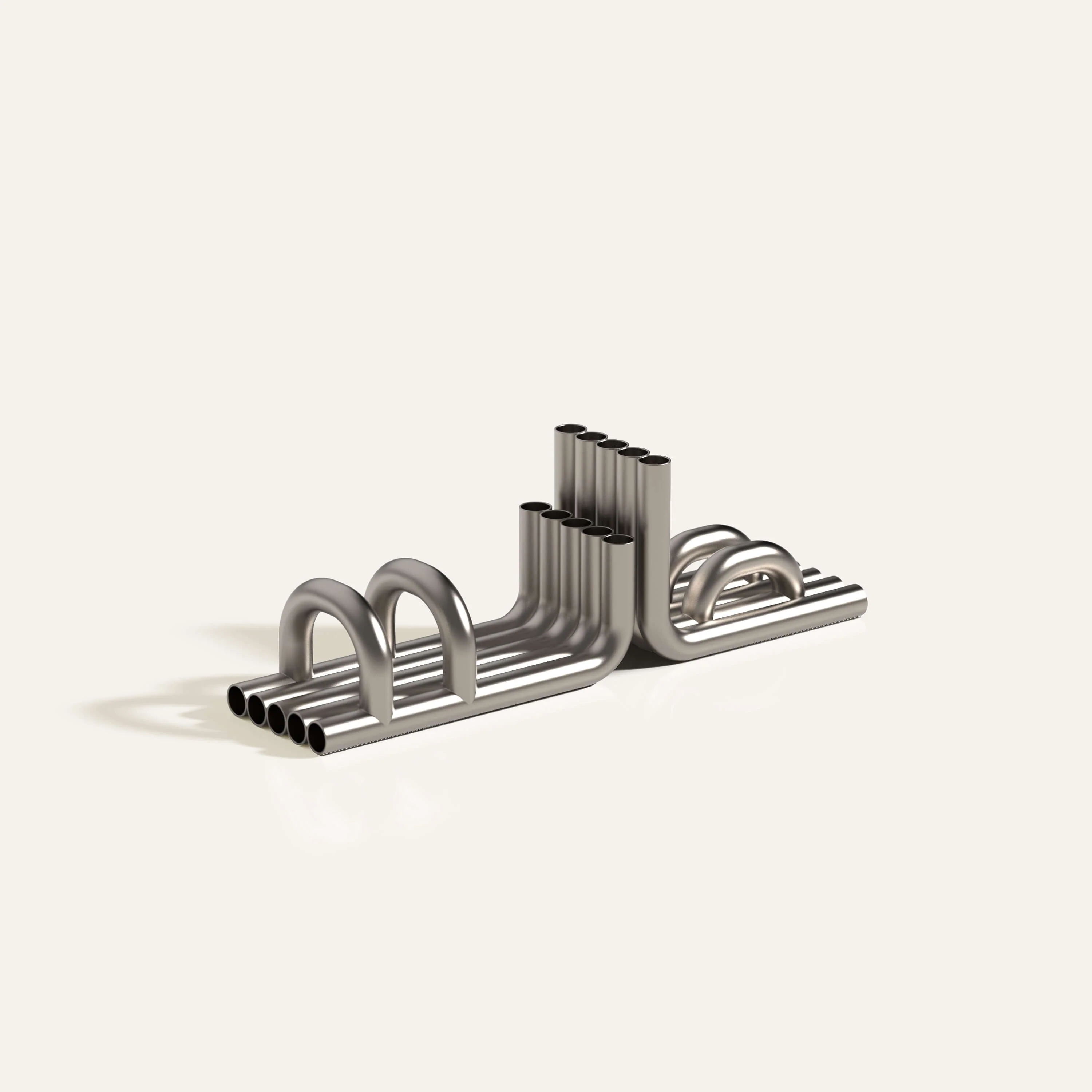 TUBE Bookends - Image 4