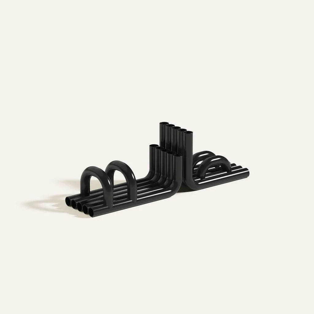 TUBE Bookends - Image 5