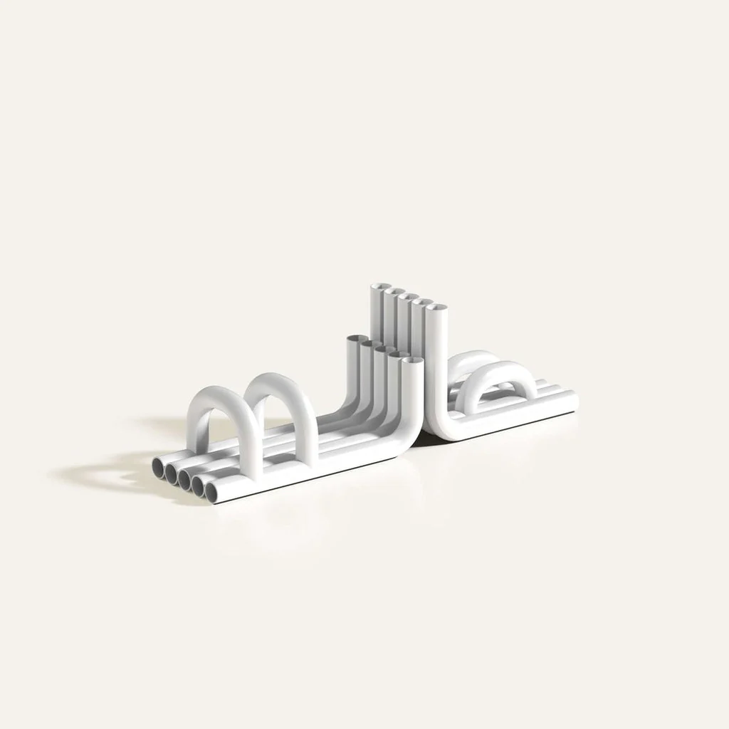 TUBE Bookends - Image 6