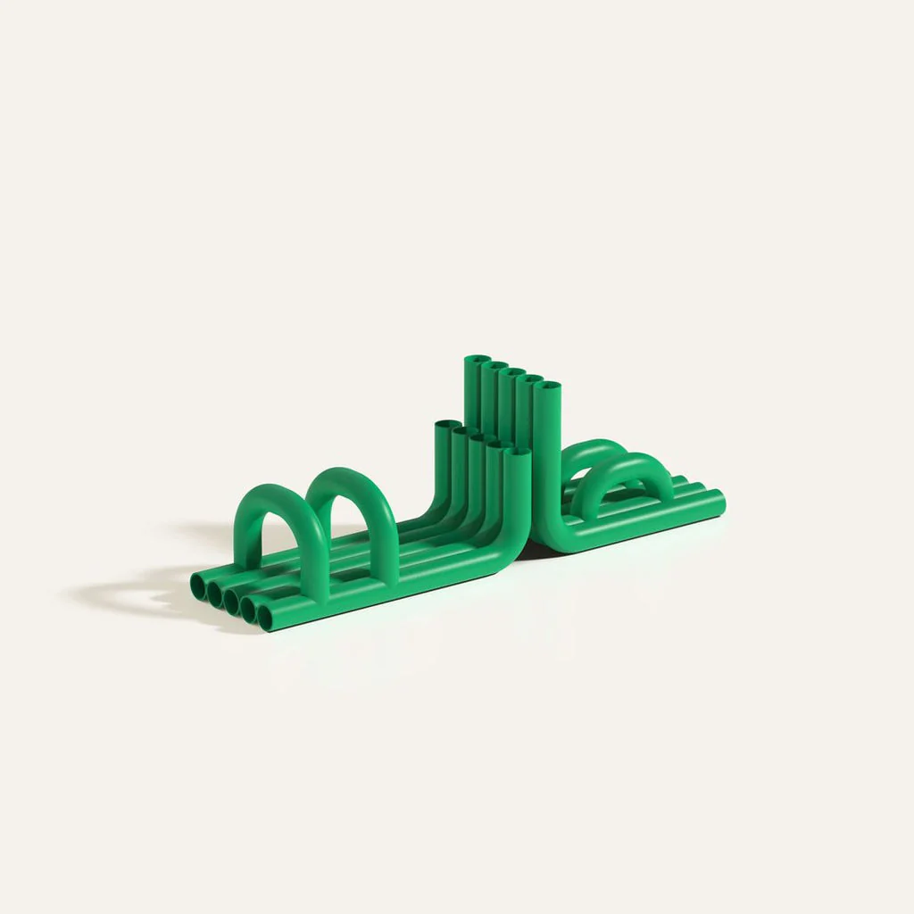 TUBE Bookends - Image 8
