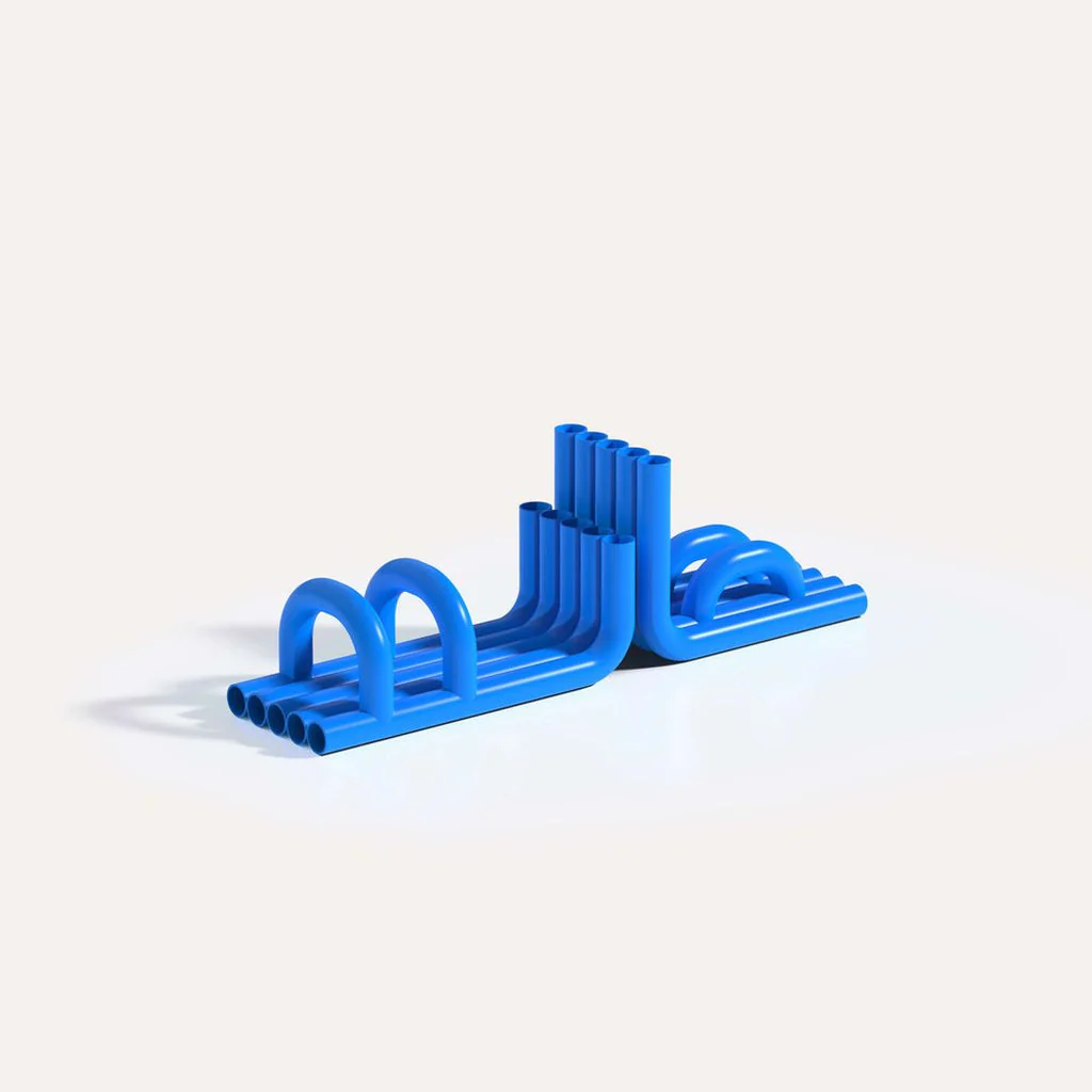 TUBE Bookends - Image 9
