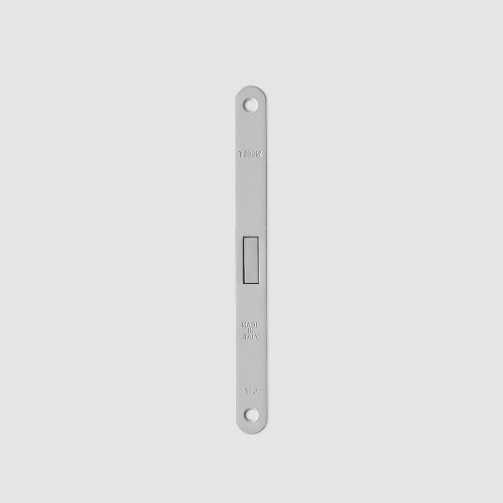 Verum Mortise Lock - Image 3