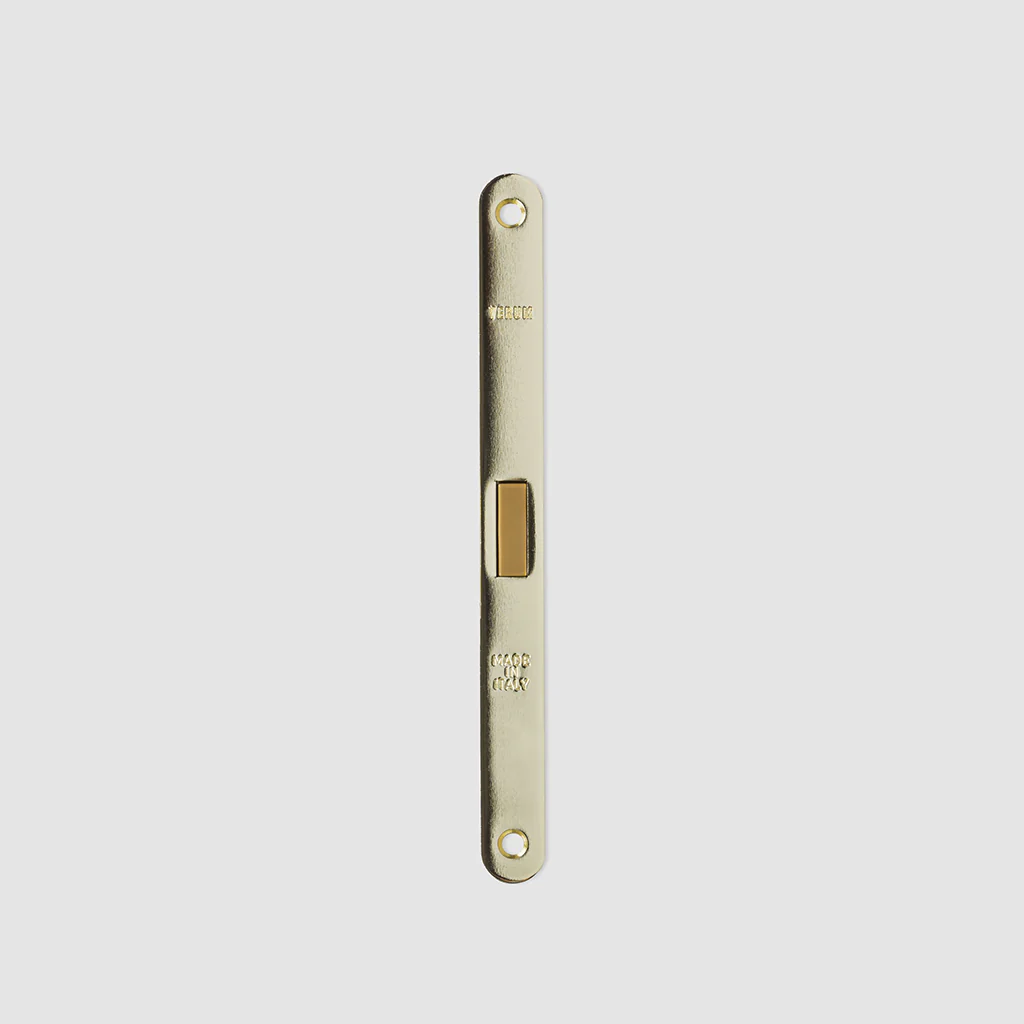Verum Mortise Lock - Image 4