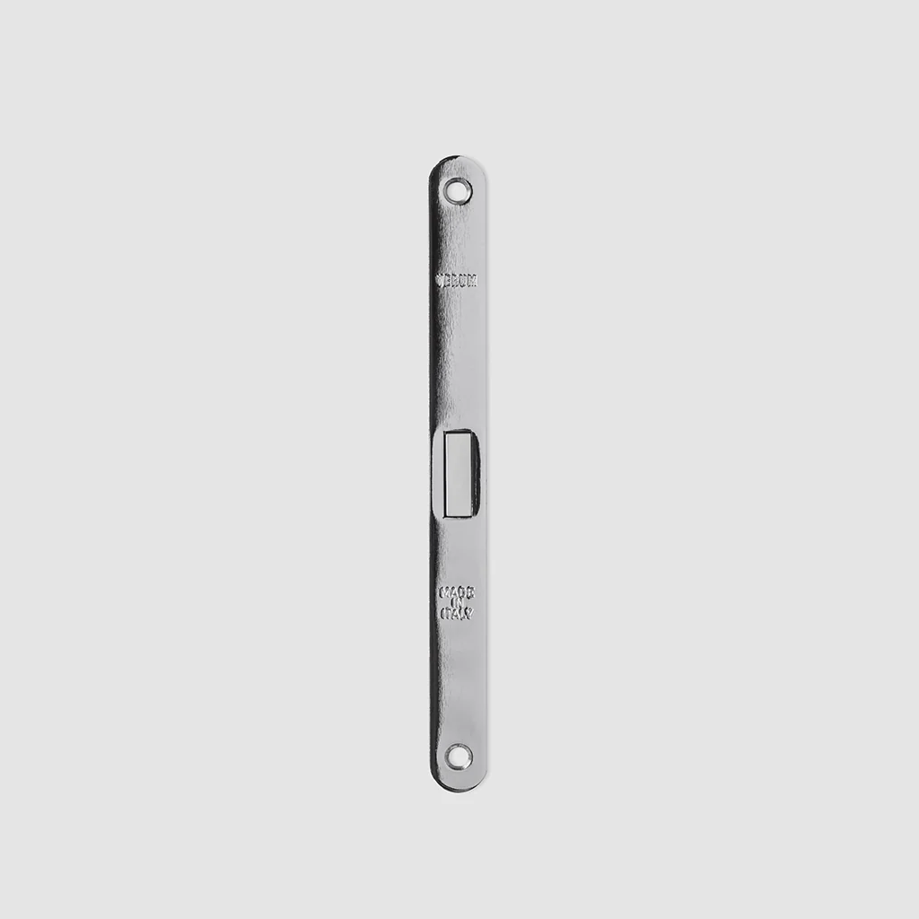 Verum Mortise Lock - Image 5