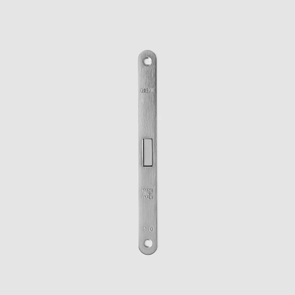 Verum Mortise Lock - Image 6