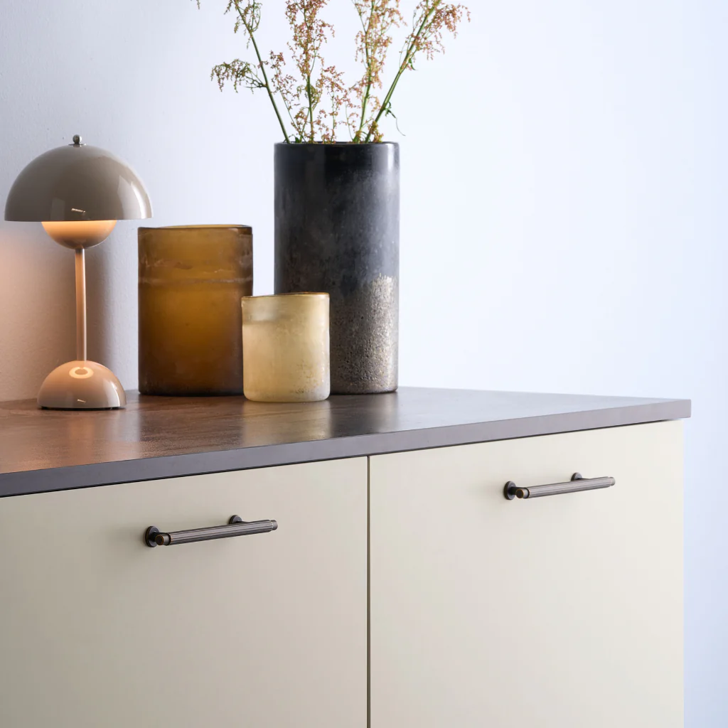 Furnipart Villa Cabinet Handle - Image 10