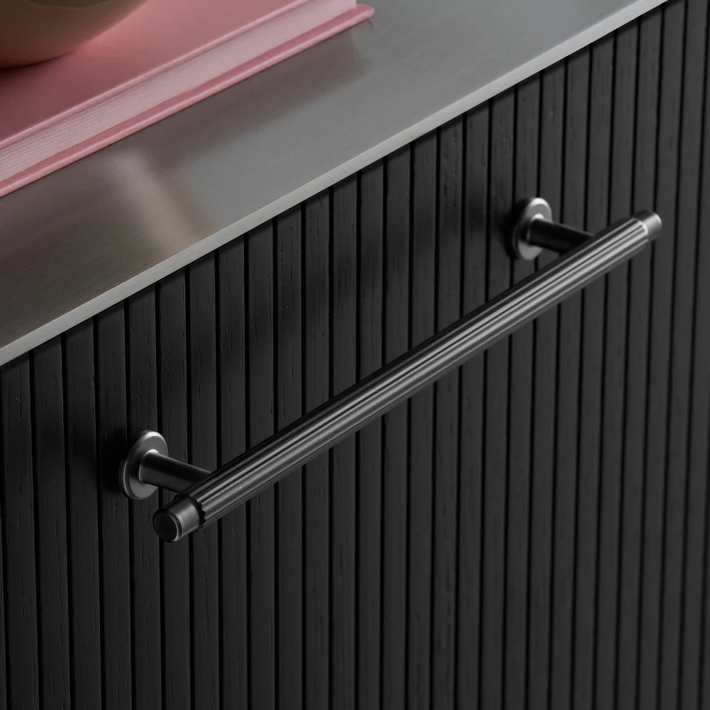 Furnipart Villa Cabinet Handle - Image 11