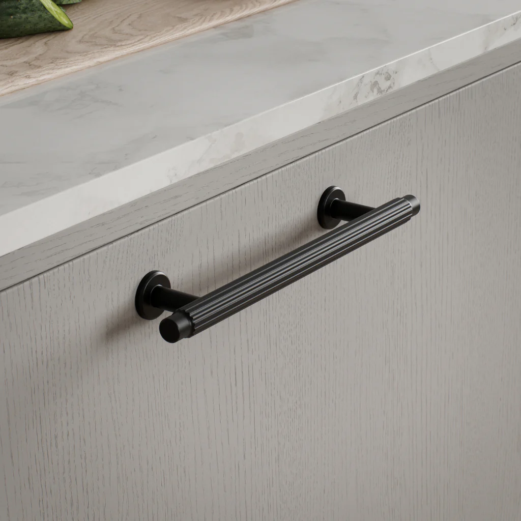 Furnipart Villa Cabinet Handle - Image 12