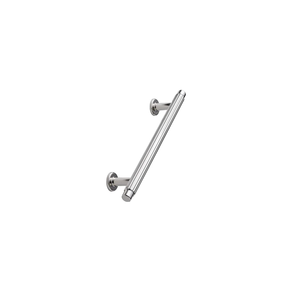 Furnipart Villa Cabinet Handle - Image 13