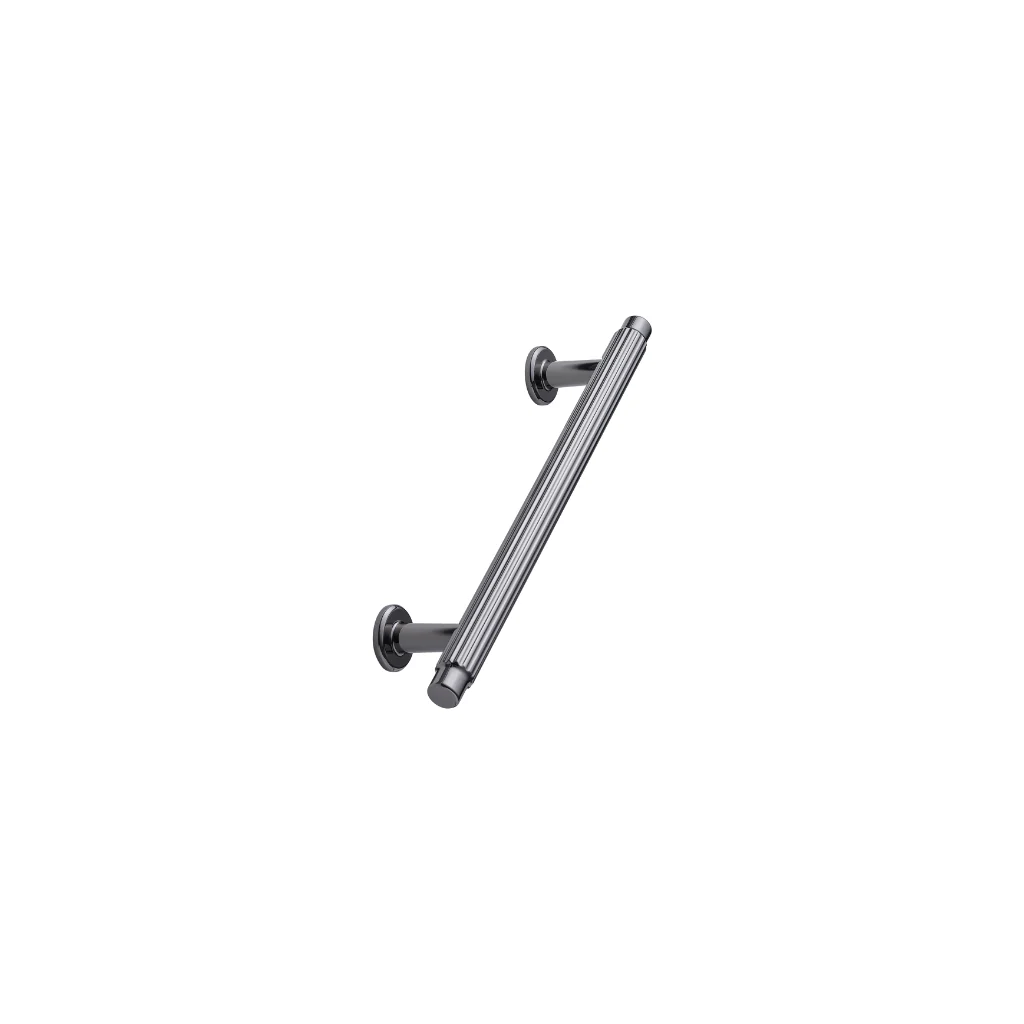 Furnipart Villa Cabinet Handle - Image 15
