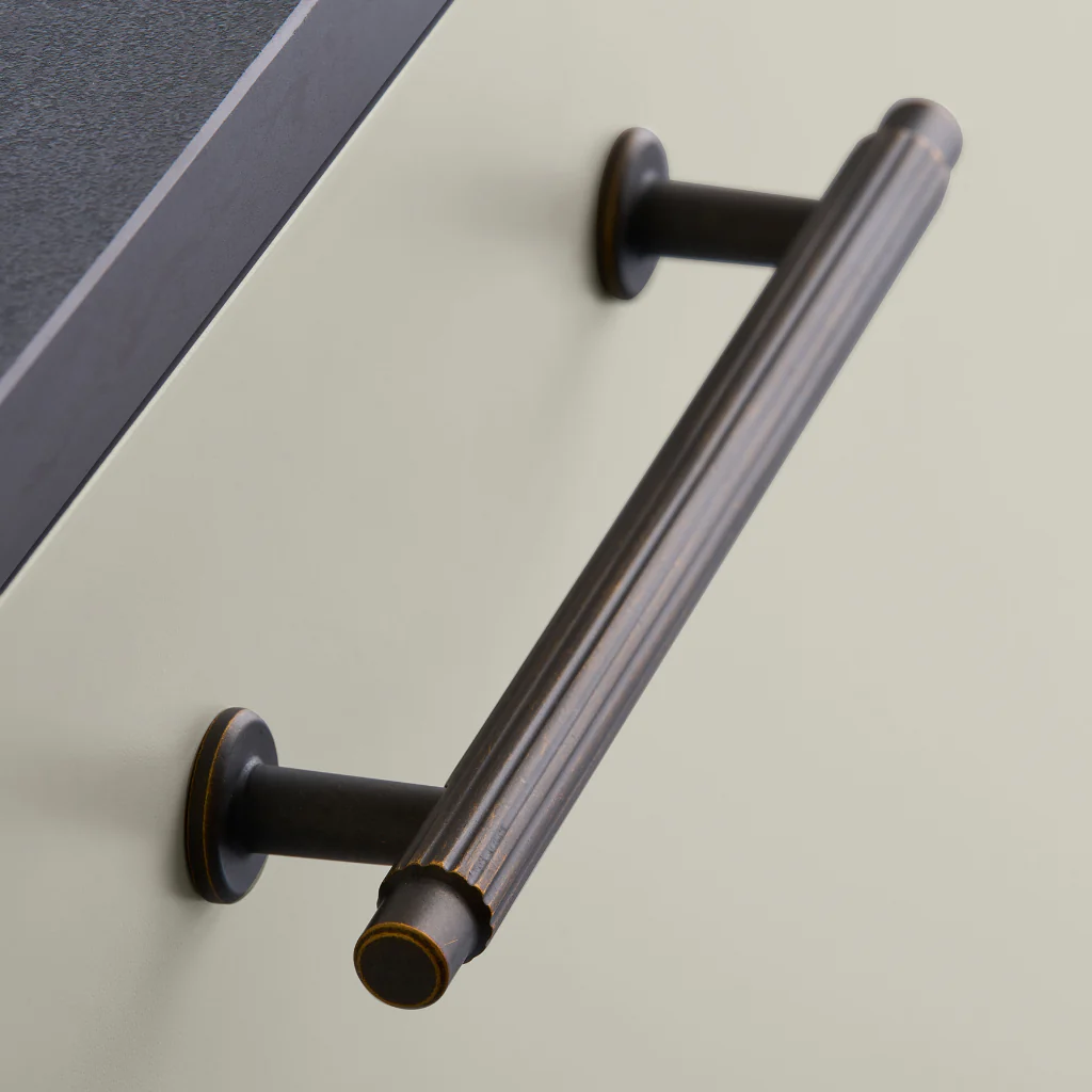 Furnipart Villa Cabinet Handle - Image 16
