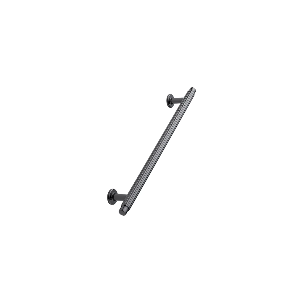 Furnipart Villa Cabinet Handle - Image 17
