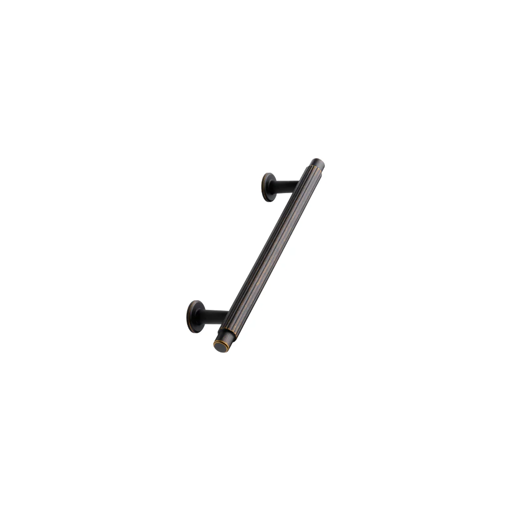 Furnipart Villa Cabinet Handle - Image 19