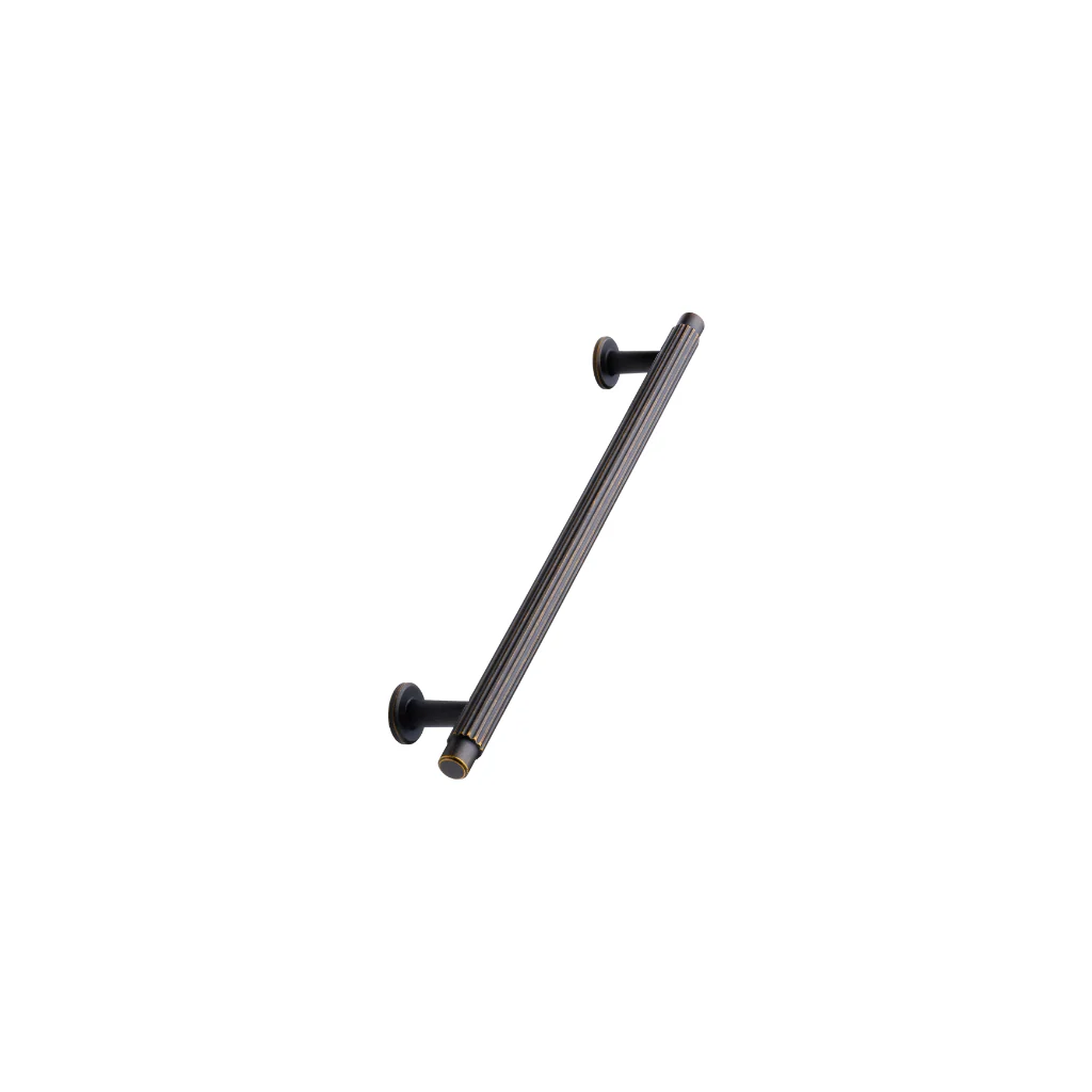 Furnipart Villa Cabinet Handle - Image 20